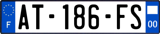 AT-186-FS