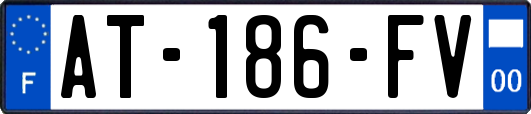 AT-186-FV