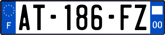 AT-186-FZ
