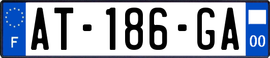AT-186-GA