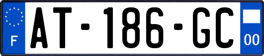 AT-186-GC