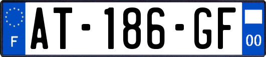 AT-186-GF
