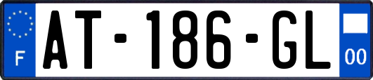 AT-186-GL