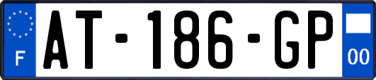 AT-186-GP