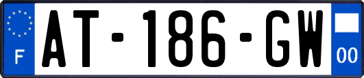 AT-186-GW