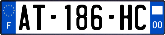 AT-186-HC