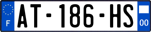 AT-186-HS