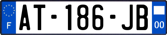 AT-186-JB