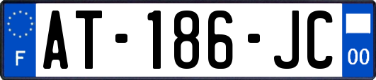 AT-186-JC