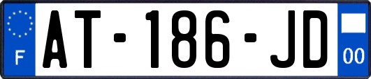 AT-186-JD