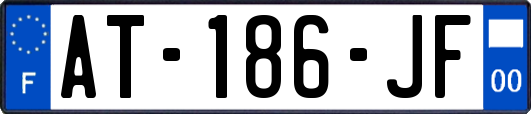 AT-186-JF