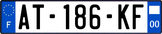 AT-186-KF