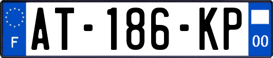 AT-186-KP