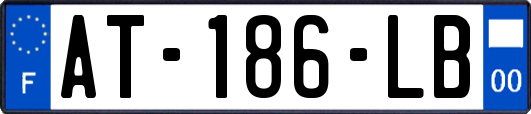 AT-186-LB