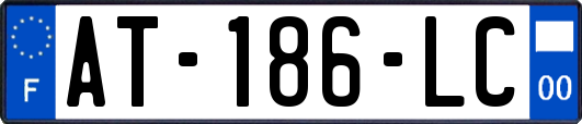 AT-186-LC