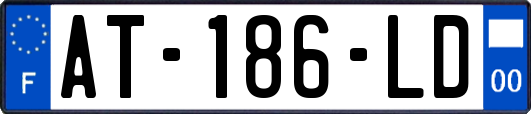 AT-186-LD