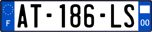 AT-186-LS