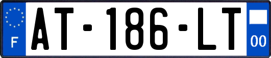 AT-186-LT