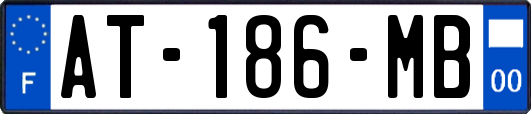 AT-186-MB