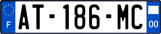 AT-186-MC