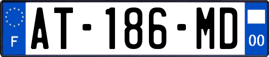 AT-186-MD