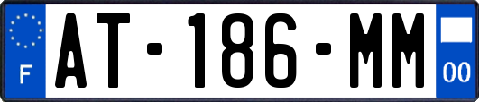 AT-186-MM