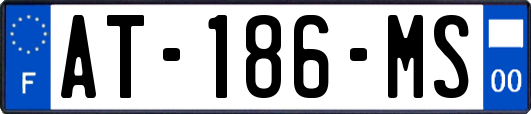 AT-186-MS