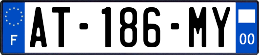 AT-186-MY