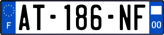 AT-186-NF