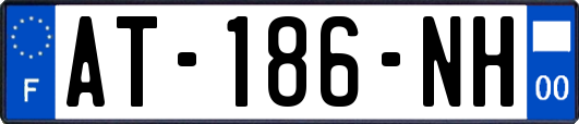 AT-186-NH