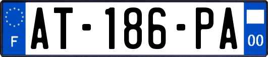 AT-186-PA