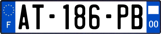AT-186-PB