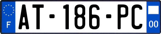 AT-186-PC