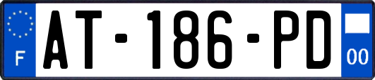 AT-186-PD