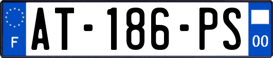 AT-186-PS