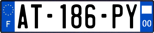 AT-186-PY