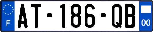 AT-186-QB