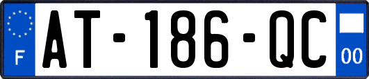 AT-186-QC