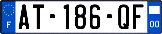 AT-186-QF