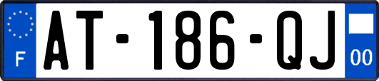 AT-186-QJ