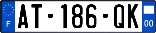 AT-186-QK