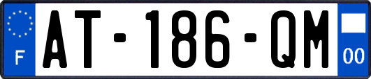AT-186-QM