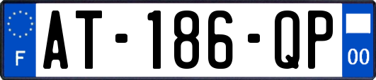 AT-186-QP