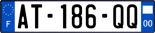 AT-186-QQ