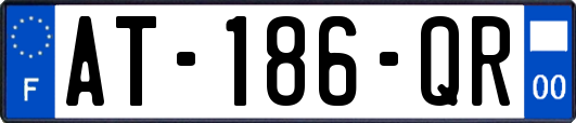 AT-186-QR