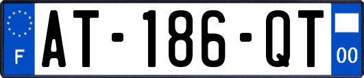 AT-186-QT