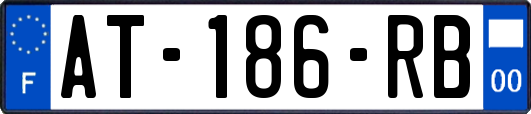AT-186-RB
