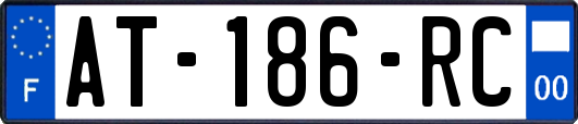 AT-186-RC