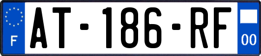 AT-186-RF