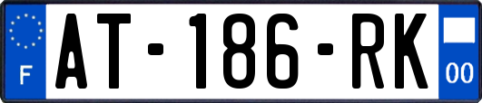 AT-186-RK